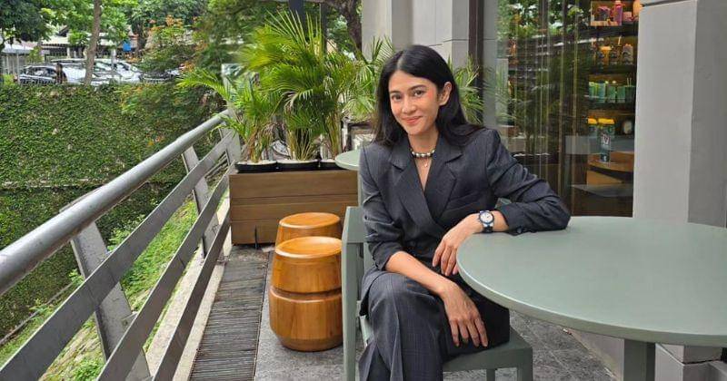 Instagram.com/therealdisastr